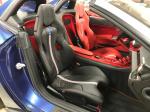 Ferrari F60America 2016 года
